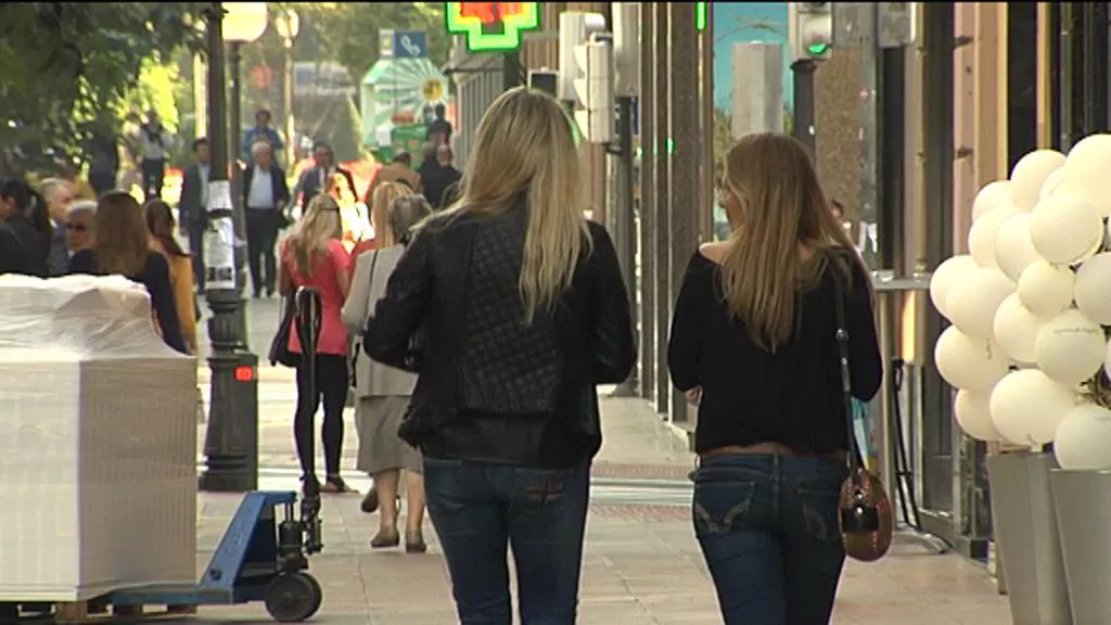 MAM-eko argazkia: jendea_