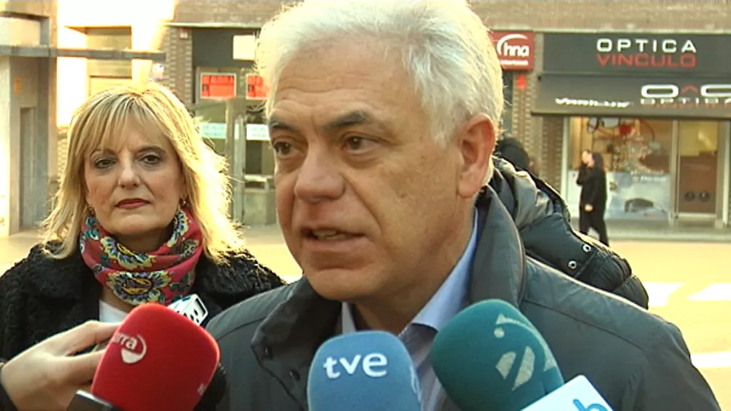 MAM-eko argazkia: jesus-mari-fernandez-psn_