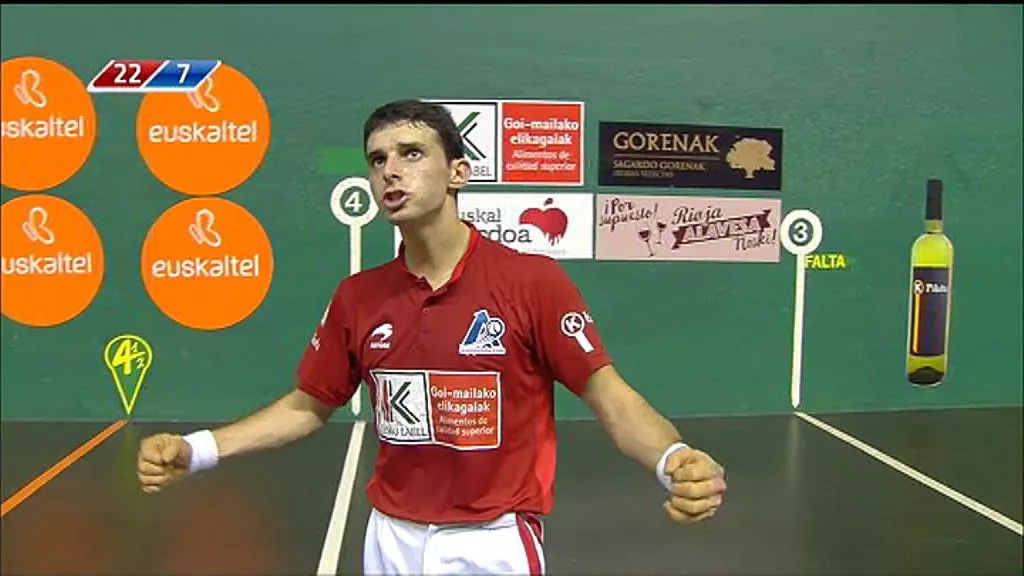 jokin-altuna-astelena-eibar_