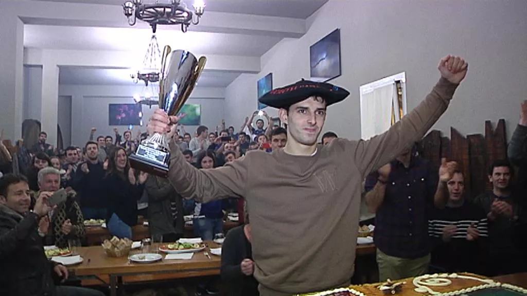 jokin-altuna-celebracion_