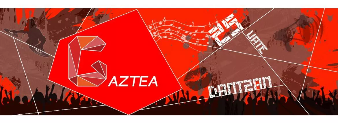 GAZTEA 25 URTE-4