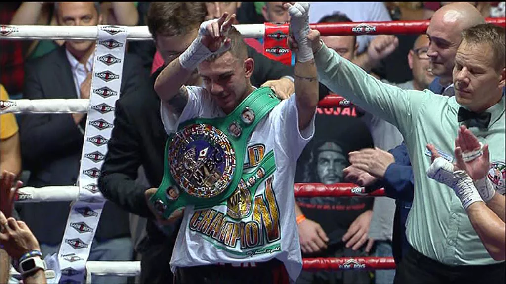 jon-fernandez-boxeo_