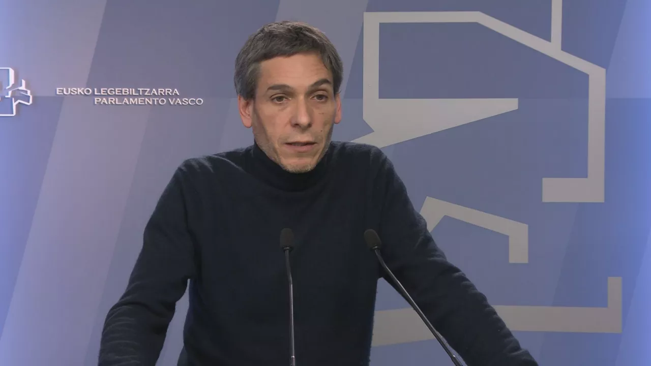 Jon Hernandez, Sumar