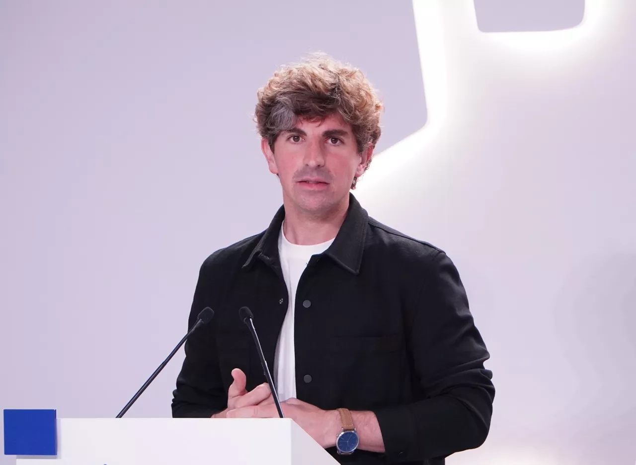 Jon Insausti