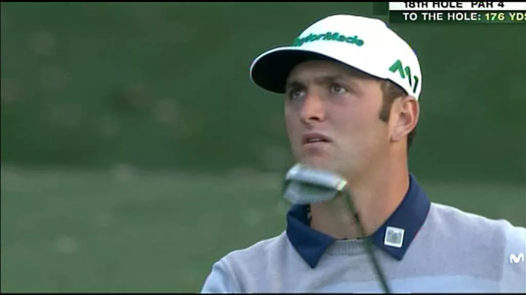 jon-rahm_