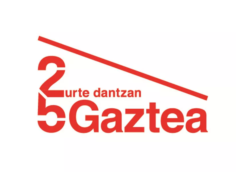 GAZTEA 25 URTE-4