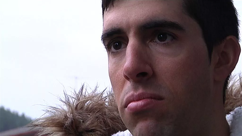 jonathan-castroviejo-sky_