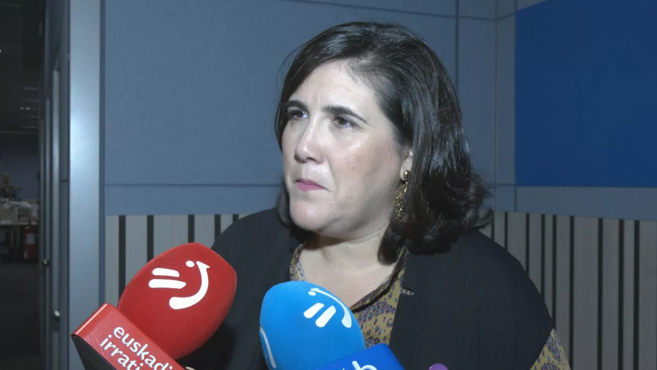 Jone Berriozabal