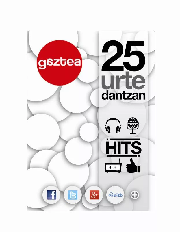 GAZTEA 25 URTE-4