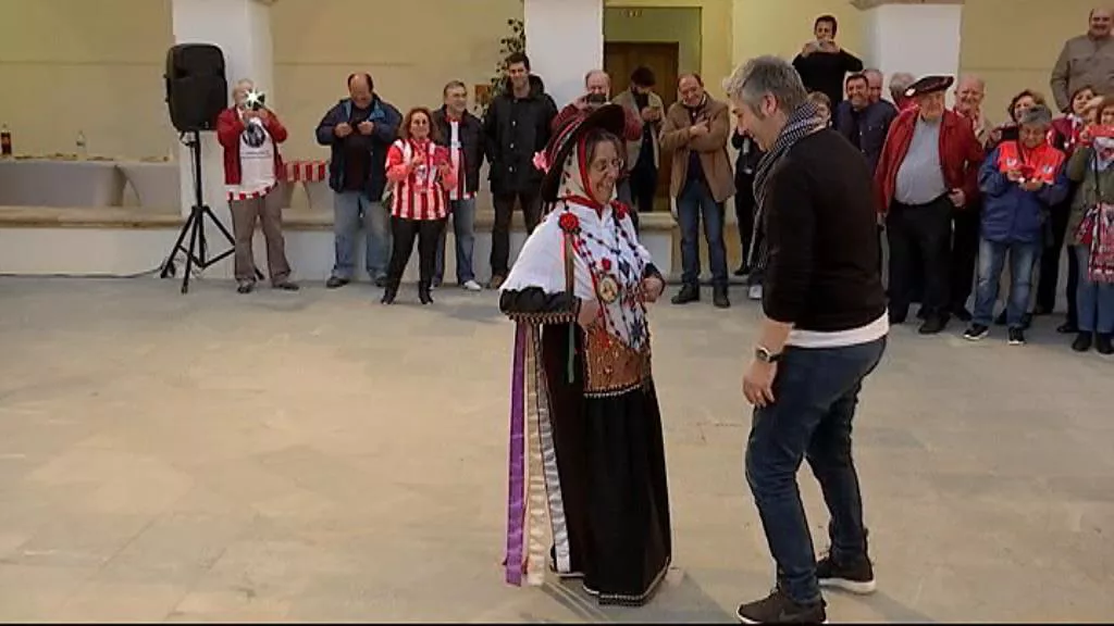 joru-urrutia-dantzan_