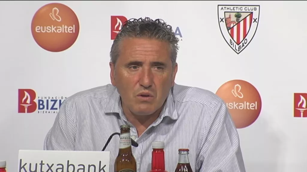 MAM-eko argazkia: joseba-agirre_