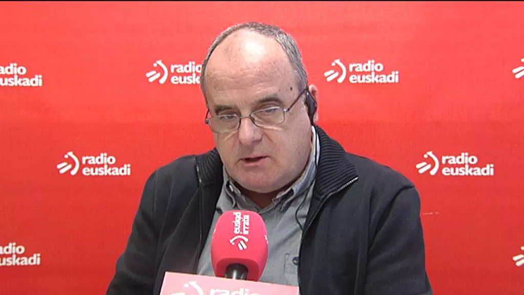 MAM-eko argazkia: joseba-egibar_