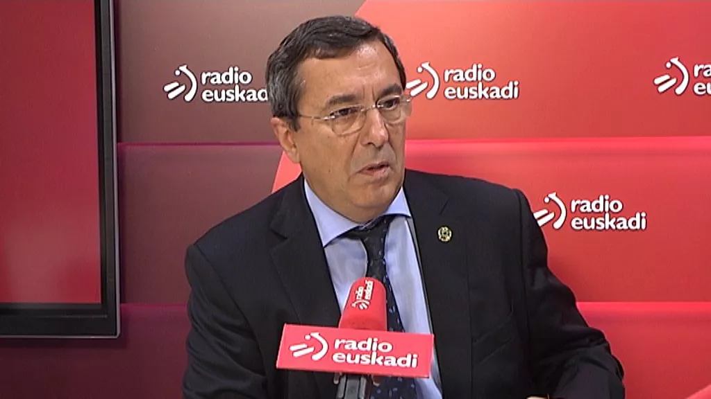 jose luis bilbao EITB