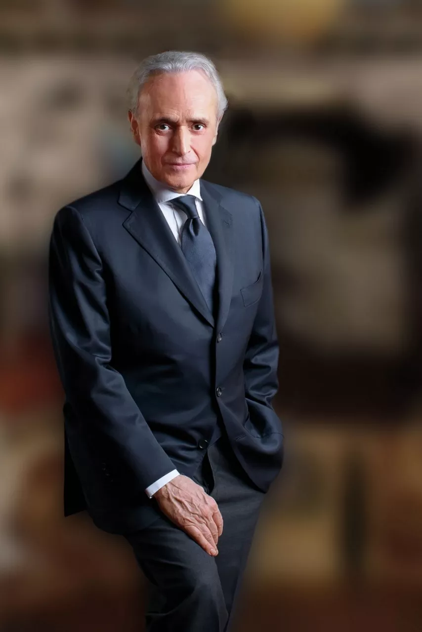 josep carreras 2