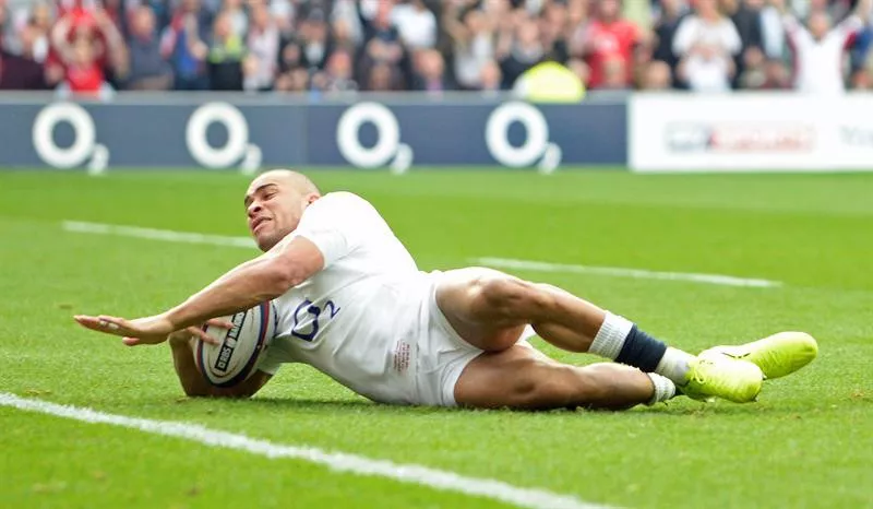 joseph_inglaterra_rugby_EFE