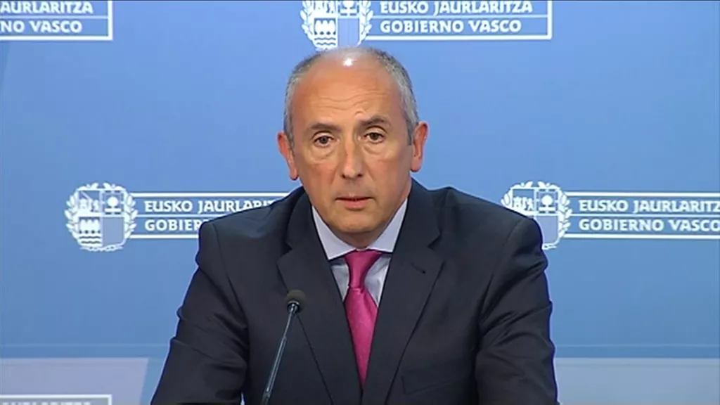 MAM-eko argazkia: josu-erkoreka_