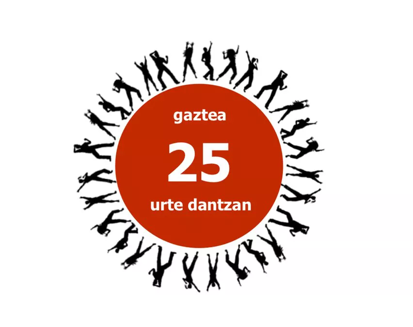 GAZTEA 25 URTE-4