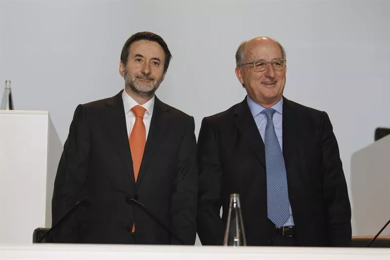 josu jon imaz brufau repsol efe