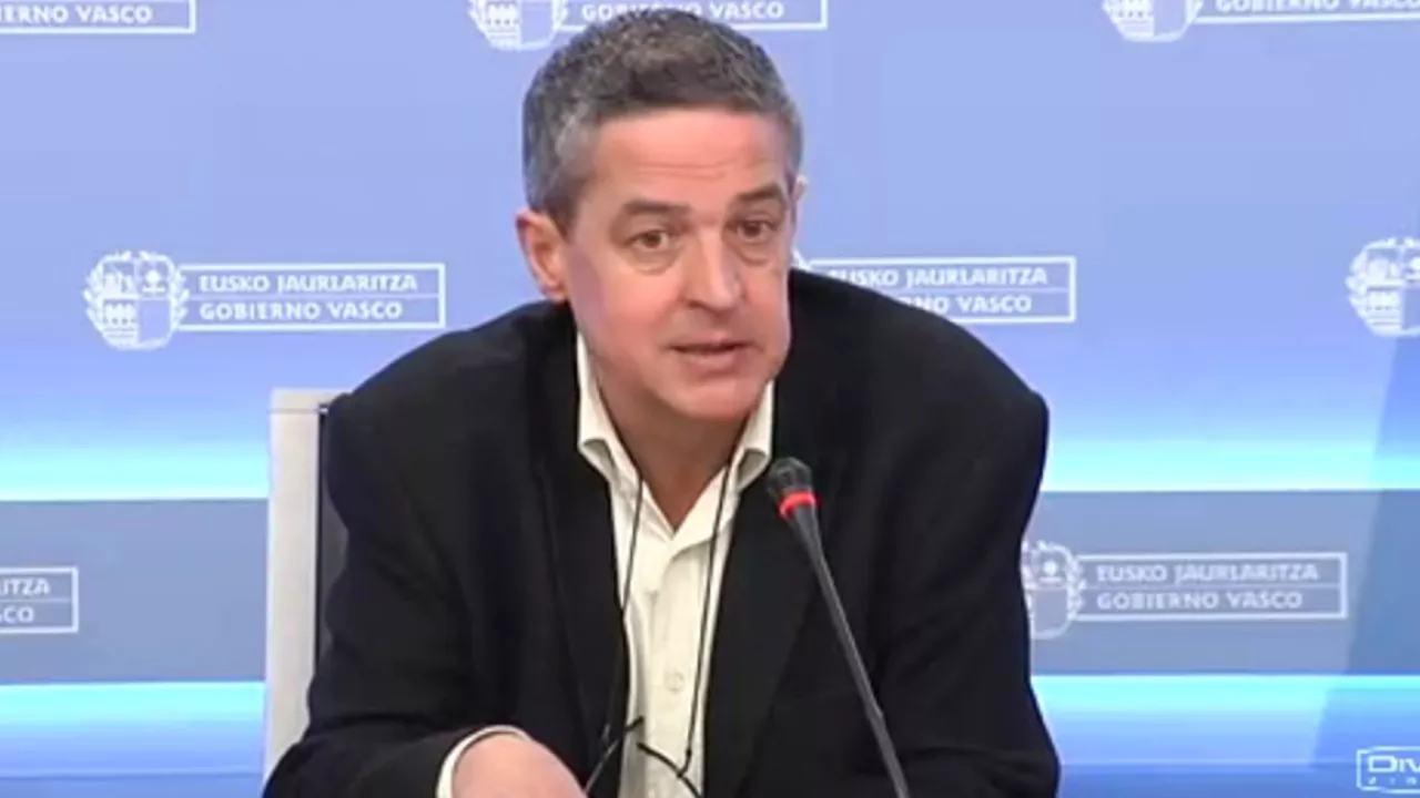 Joxean Muñoz