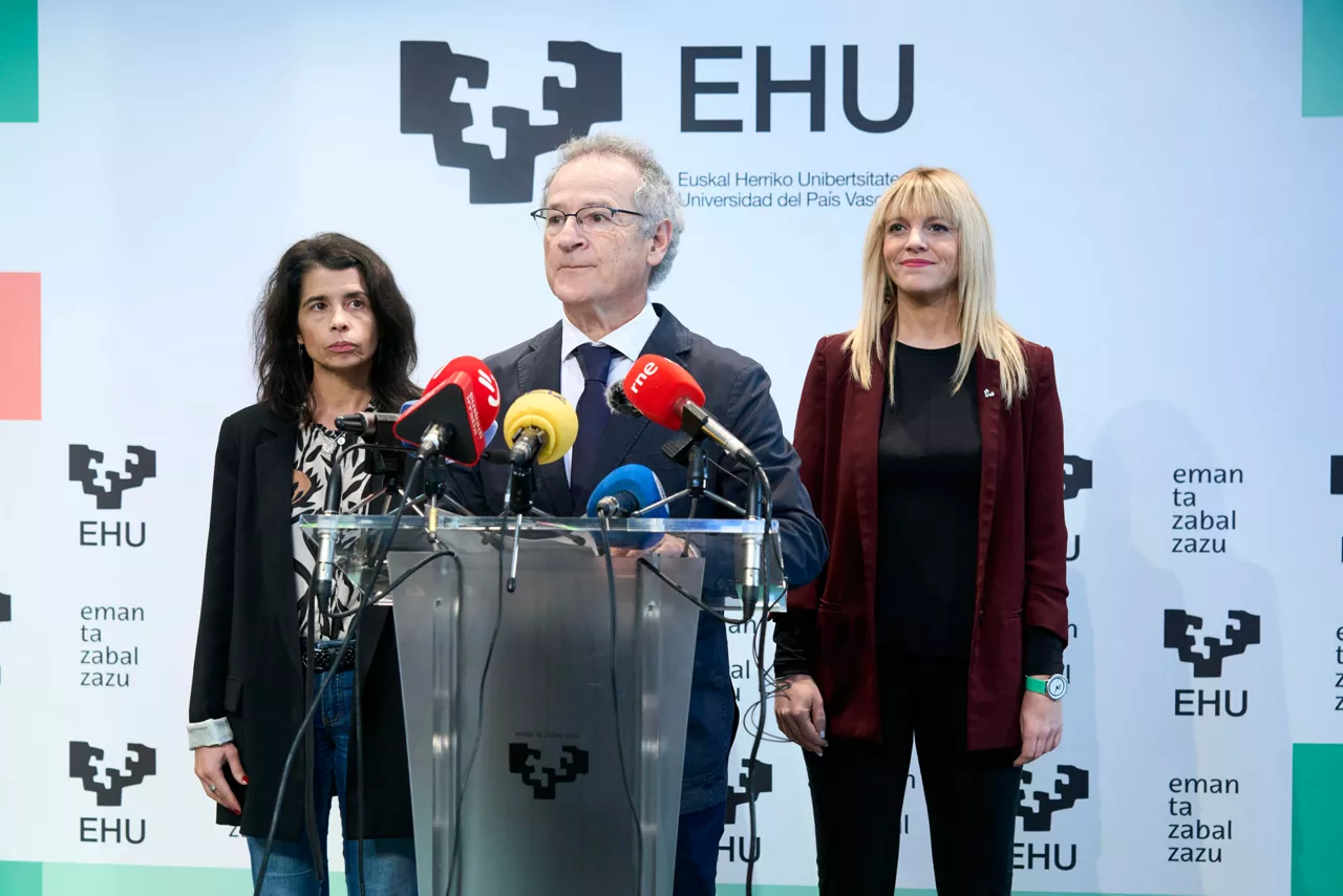 Joxerramon Bengoetxea