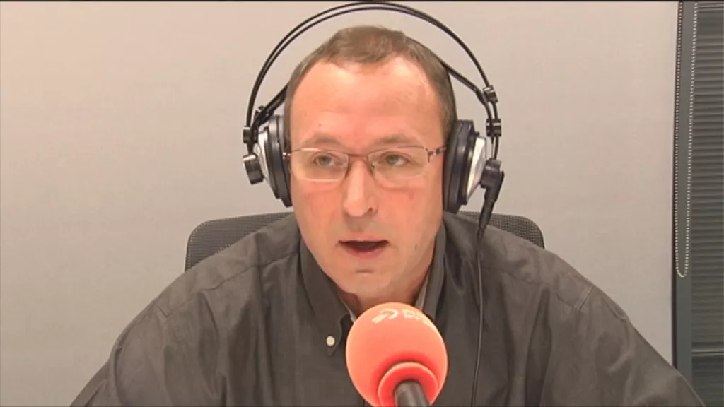 MAM-eko argazkia: juanjo-agirrezabala_