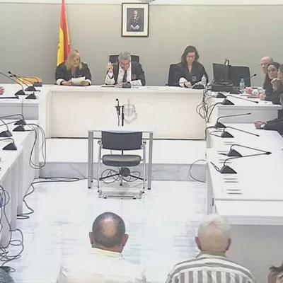 epaiketa ongietorriak auzitegi nazionala