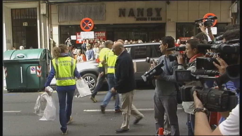 MAM-eko argazkia: juicio-asunta_