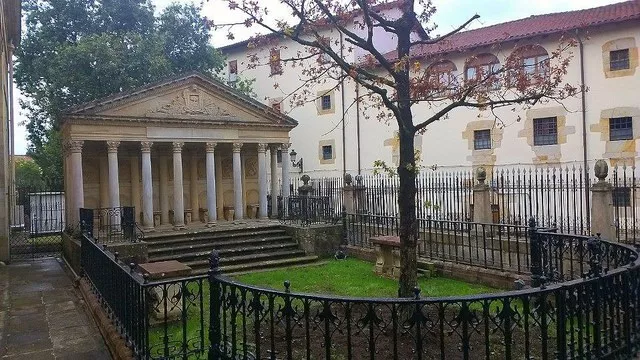 gernikako-arbola-julen-iturbe