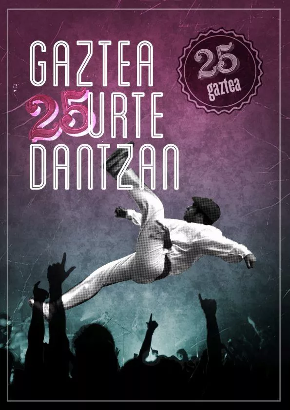 GAZTEA 25 URTE-4