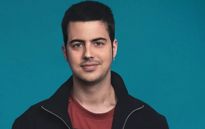 Julen Idigoras