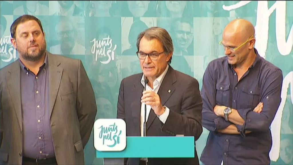 MAM-eko argazkia: junts-pel-si_