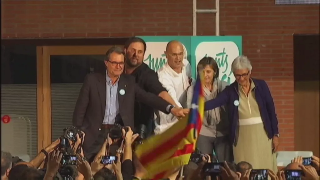 MAM-eko argazkia: juntspelsi_