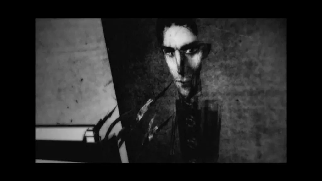 MAM-eko argazkia: kafka-100-urte_