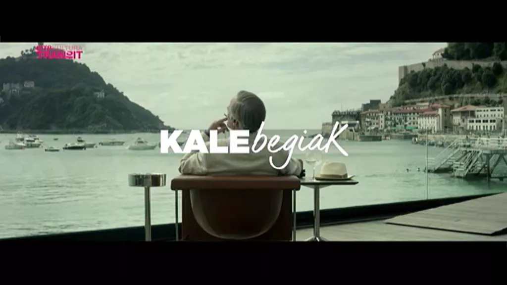 "Kalebegiak" será la encargada de cerrar el festival