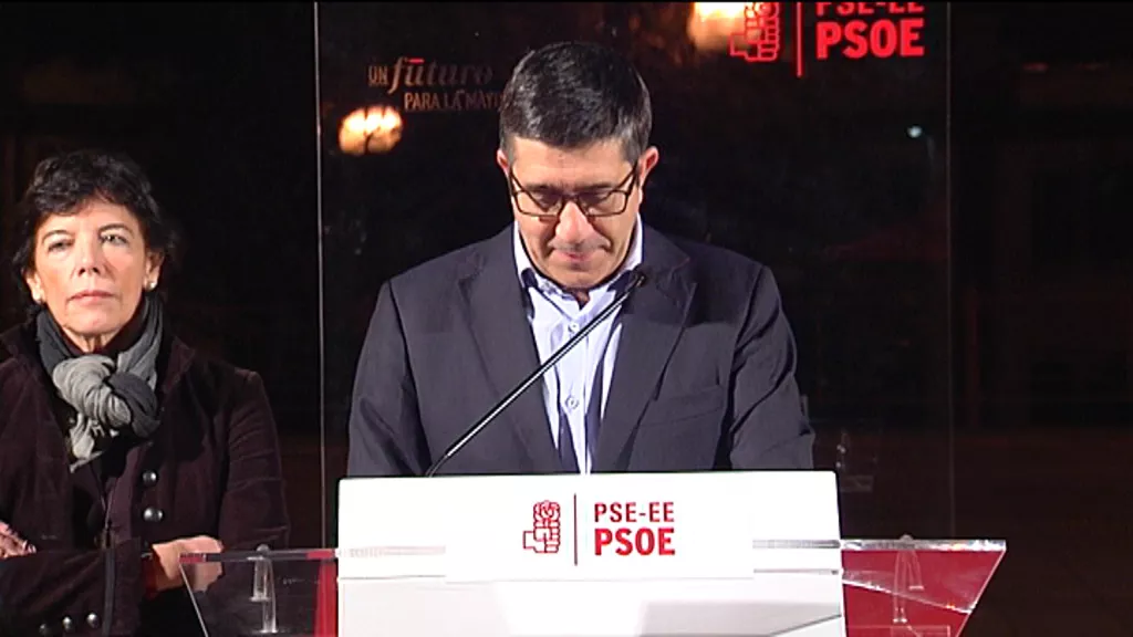 MAM-eko argazkia: kanpaina-pse_