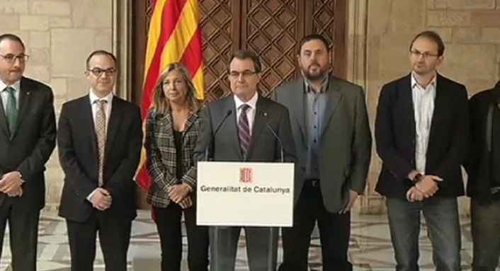 Piden que se debata en el Congreso "con la mayor celeridad posible". Foto de archivo: EiTB