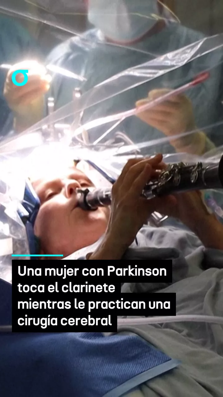 video feed poster
