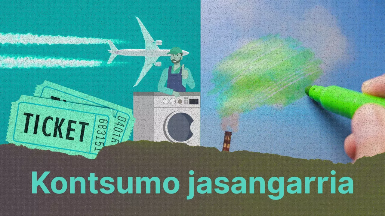 Copia de Ley de Amnistía - 2