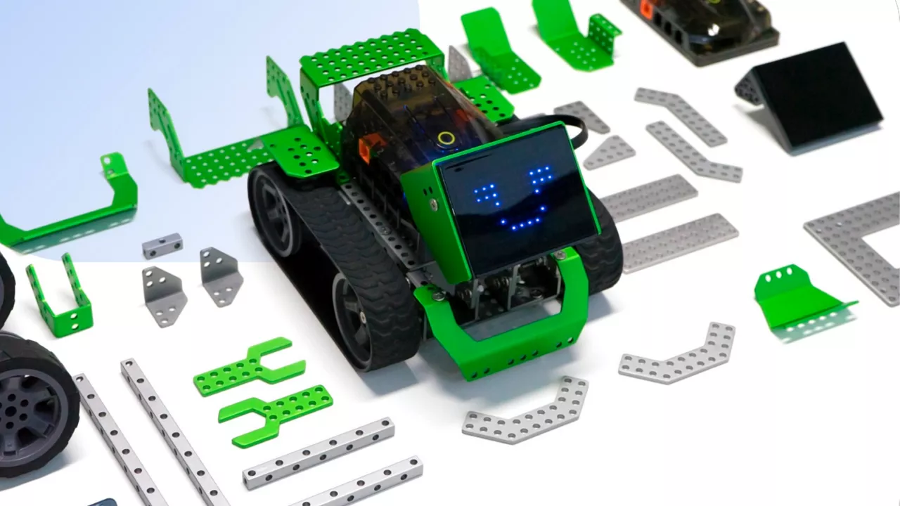 kurtso bukaerako zozketa.jpg