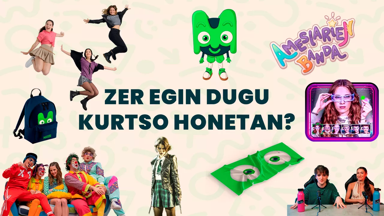 kurtsoko laburpena.png