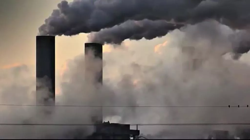 kutsadura-aldaketa-klimatikoa_