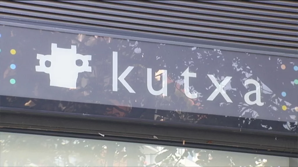 MAM-eko argazkia: kutxabank_