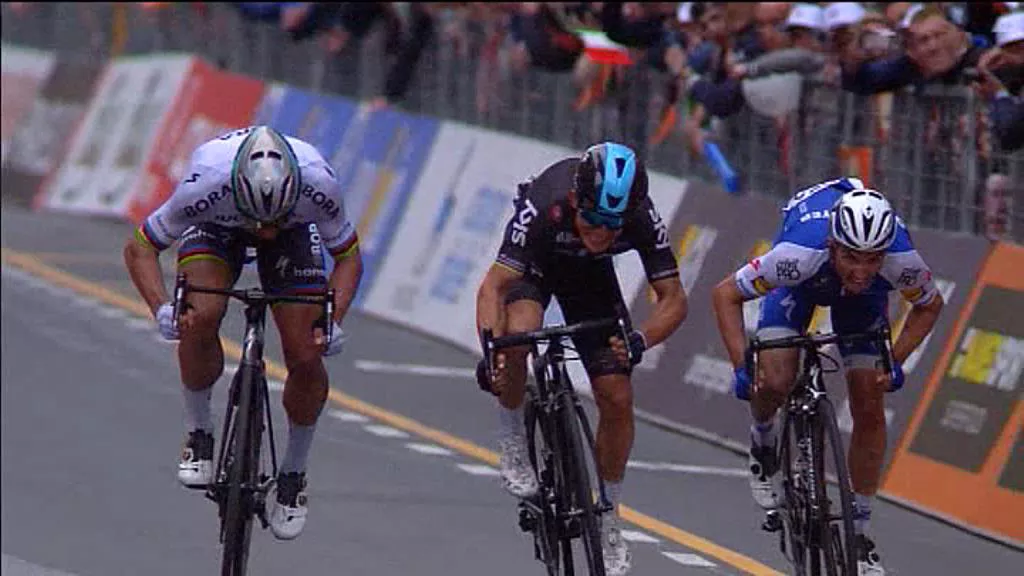 kwiatkowski-sagan-alaphilippe_