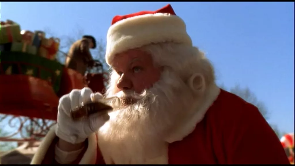 MAM-eko argazkia: la-noche-santa-claus_