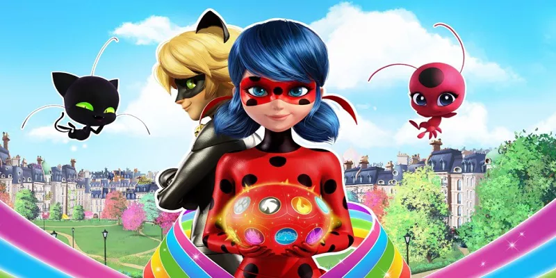 ladybug portada.jpg