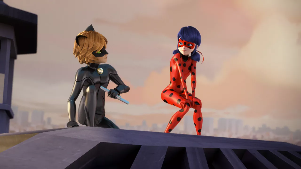 ladybug_240066_D1_EP3.jpg