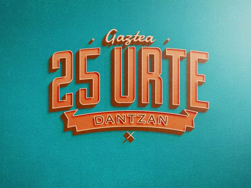 GAZTEA 25 URTE-4