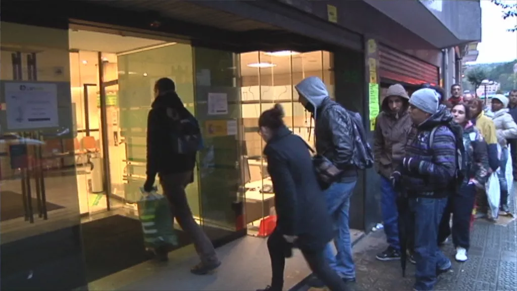 MAM-eko argazkia: langabezia_