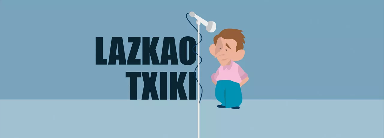 lazkao_txiki_makusi_estreinaldia.jpg