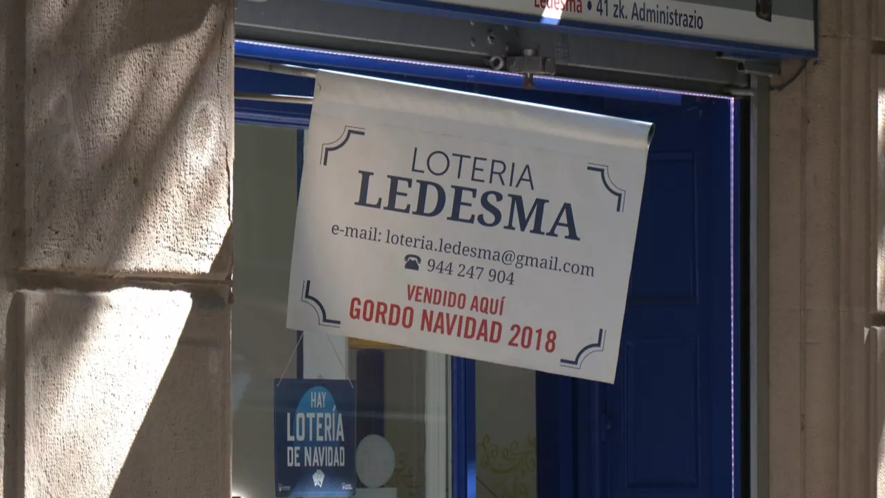 administración ledesma de bilbao